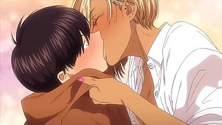 Shameless Promise inside the room_25060601p0