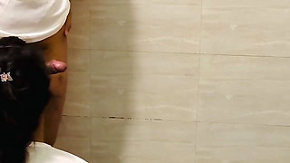 Hot Indian Desi Couple Holi Special Romance