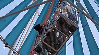 0004685_JAV_JapaneseAV_Censored_MGS_19min