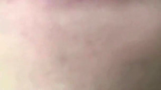 Applying Red Lipgloss Lip Fetish, Gooning, Femdom, Findom