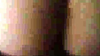 BBC Bangs Blonde Swinger Wifey nn