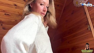 Fruity whore incredible sex scene