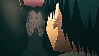 Hentai PD featuring treasure's cheating porn