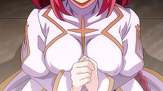 Passionate Temptation without control_22122701p0