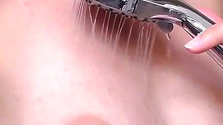 Custom - Adore My Nipples 3.0
