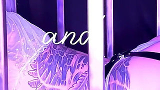 Outside Their Cage Featuring Sinn Sage, Ruby