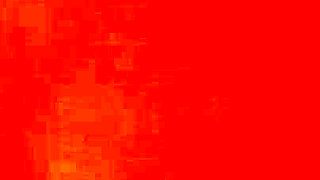 Gaping Anal Overflow Dripping Thick Cum Everywhere