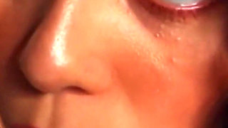 New Day, New Lesson - Perv MILFs Teens