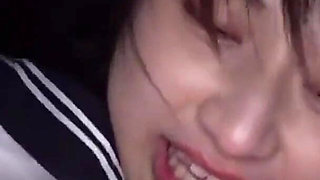 Busty Splash-ready to Watch This J-cup Cutie Play on a Hot Spring Date? Chapter-3