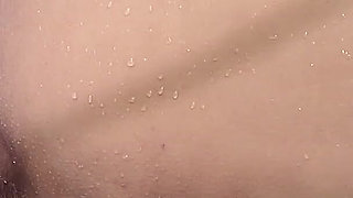 Do You Want to See Me Taking a Shower?