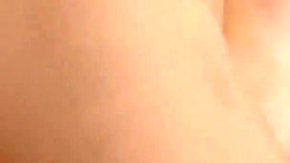 Gorgeous Russian teen gets her asshole fucked by her lover