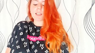 Big Boobs Cassandra Calogera cock tit wanking
