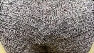 Japanese Fartcan You Ejaculate?