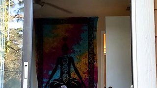 Amateur Cute Teen Girl Plays Anal Solo Cam Free Porn