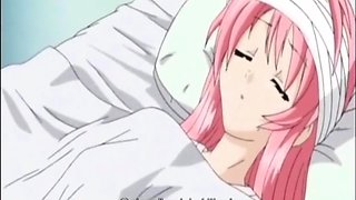 Anime Manga Sex Action