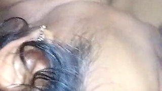 Punishment Principle Caught Desi Teacher Fucking with Lesbian Student