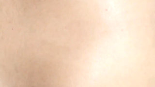 Full Video Sexy Bhabhi Fuck Video with Bolwjob