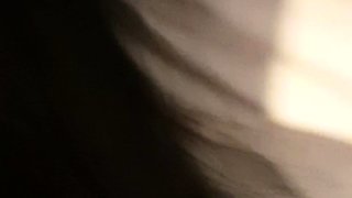 여자친구의 첫 경험 korean porn vip