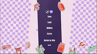 Julia in Japan - Julia Went to Japan so Her Story Begins