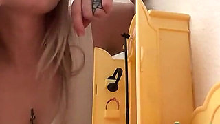 Breeding for My Feedings: Giantess Consumes Farm