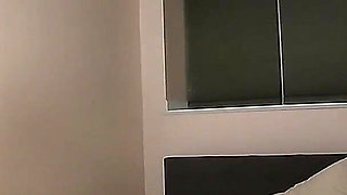 Pocket Sized Cumslut Fucked Rough Bts