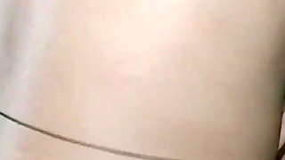 Indian Anal Sex Mom Hindi Audio Son Homemade Hindi Audio