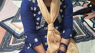 I Fucked My Boss to Please Him