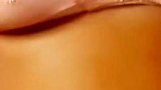 Desi Girlfriend Pussy Fuck and Fingering