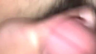 I Visited My Friend House and I Let Him Touch Me for the First Time