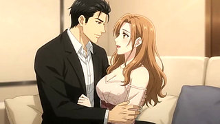 Sugar Night Arrangement Becomes completing Desire