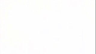 Double Or Nothing Photoshoot