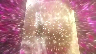 Wanna Help Me Wash up