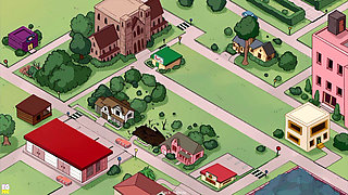 The Secret of the House #90: I Almost Got Caught Fucking the Married MILF in the Kitchen - by Eroticgamesnc