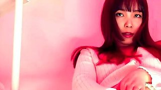 Yunatamago - Sorry for the Delay, Heres the Vid..