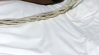 The Tragedy of a Female Secretary