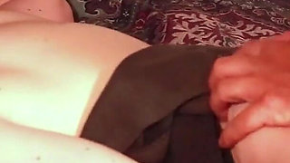 College Diaries Vol 2