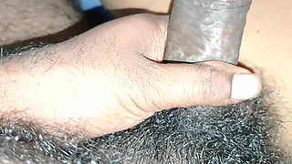 Desi Married Couple Full Romance Real & Natural