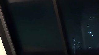 BJ금화 유료비번방 비키니도끼 꼭노출 korean