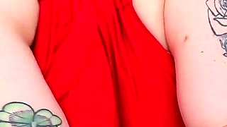 Cheating Wife Locks and Cucks You
