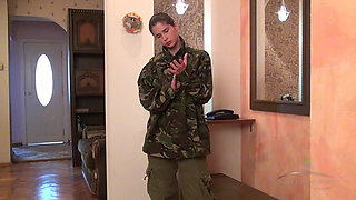 Uniforms