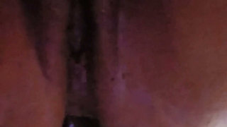 Fucktoy Assfucked Loose to Fist