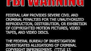 Hungry Slut Vicki Verona Feasts on BBC