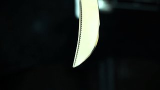 high heels dominatrix