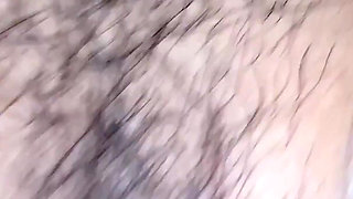 Just Cum Inside Me