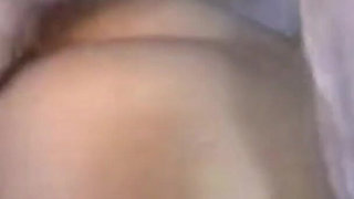 Exclusive Filipino Amateur Mandy Fucked Hard Doggy, Massive Firm Tits and Nipples, Multi Positions, Cum in Mouth.