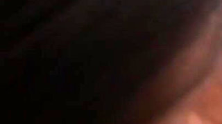 Hot nerdy stepsis fooled by step brother