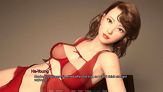 My Future Wife - Episode 12