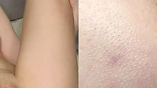 Stepsister Wanted Extreme Fetish Play