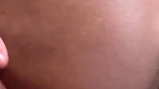 Sucking, Riding and Cuming