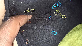 Bhabhi ke chut ki chuda ki rathbhar